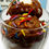 Miniatura: Hot Fudge Sundae Candle
