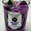 Thumbnail: Opulent Berry 12 Gel Candle