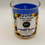 Thumbnail: Lemon Blueberry Crumble Scented 8 oz Candle