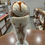 Miniatura: Hot Fudge Sundae Candle