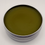 Thumbnail: Lemon Balm Salve 2 oz