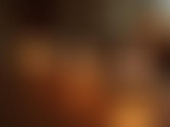 Embracing Calm: How Our Candles Enhance Your Wellness Journey