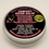 Miniature : Comfrey Super Salve 2 oz 