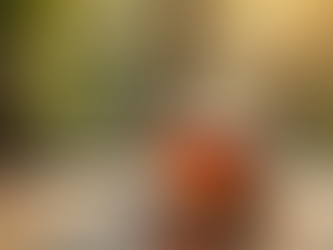 Exploring the Therapeutic Benefits of Teas: The Healing Power of Herbal Teas