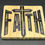 Miniatura: Faith-Filled & Full of Strength!