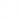 itch.io