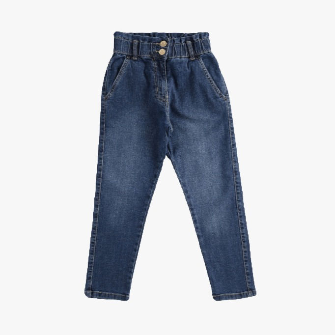 Sarabanda - Jeans Girl