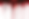 Design sem nome_edited.png