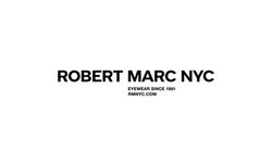 6855b0a01ba394a0d4a4b2bf_ROBERTMARCNYC_BRANDING_CASESTUDY_1