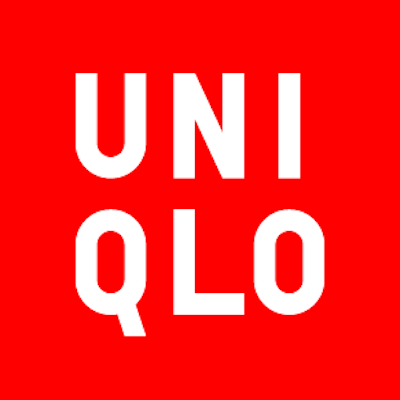 uniqlo
