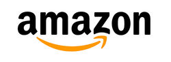 20180911090509731amazon_logo_RGB