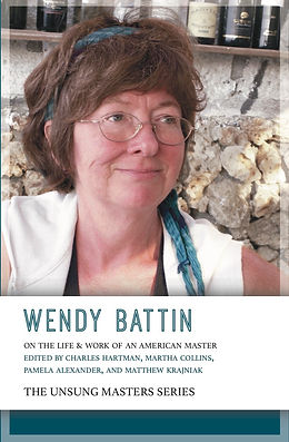 WB Cover 4.0JPEG.jpg
