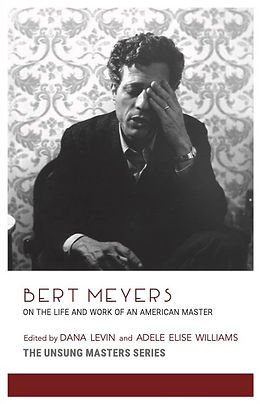Bert-Meyers-Cover_To-Print_1-17-23.jpg