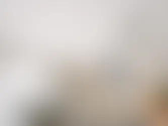 Hvilken maling til lofter skal du vælge?