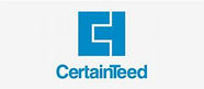 CertainTeed