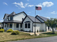 Virginia Pro Roofing