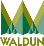 Waldun