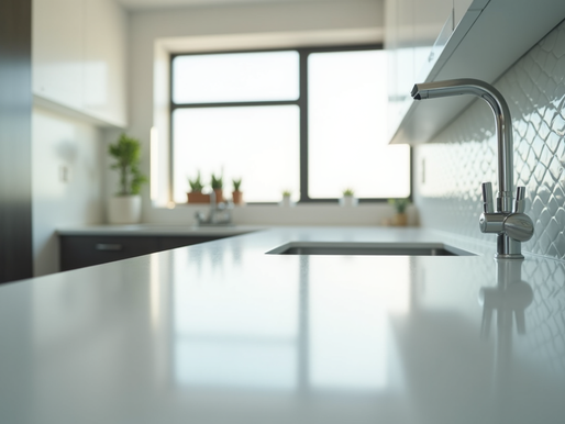 Move-Out Cleaning Essentials Just 55$ : Effective Move-Out Cleaning Services in berwick, Morington, Clyde, Melbourne