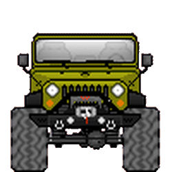 EdibleClearCod-size_restricted.gif
