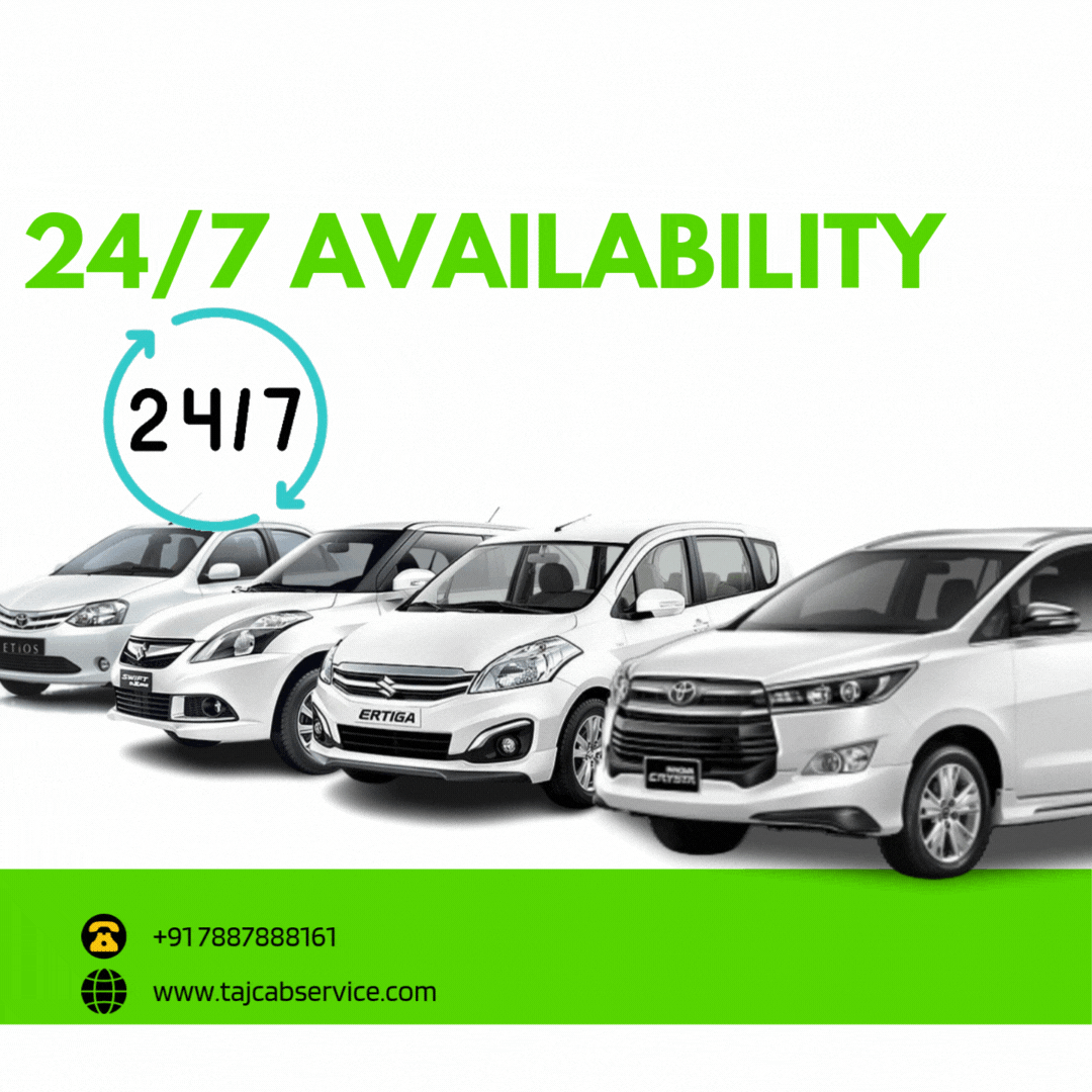 Grey and Yellow Shuttle Service Instagram Post (1).gif