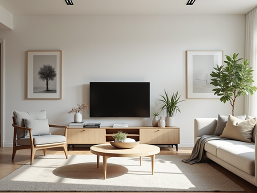 Professional Cleaning Services North Melbourne: Your Guide to Yarra Cleaners