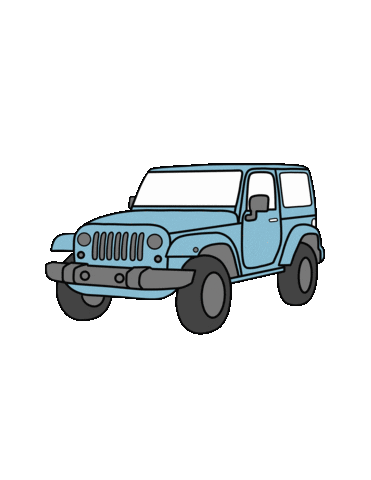 giphy.gif