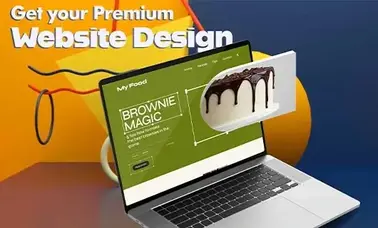 WEBSITE_DESIGN_BLUEHALS