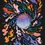 Thumbnail: Bluehals_The Color_of_life_05_2023