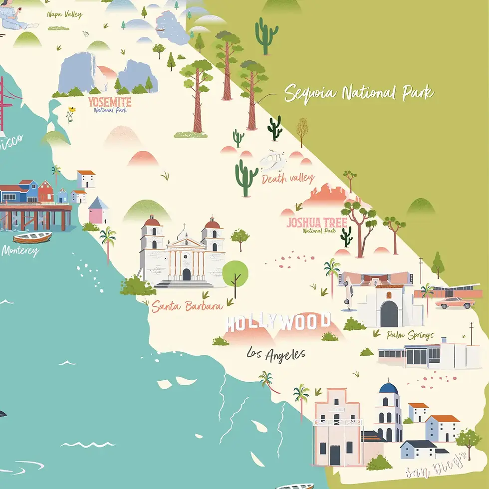 Thumbnail: Bluehals_CALIFORNIA_POSTER_04_2023