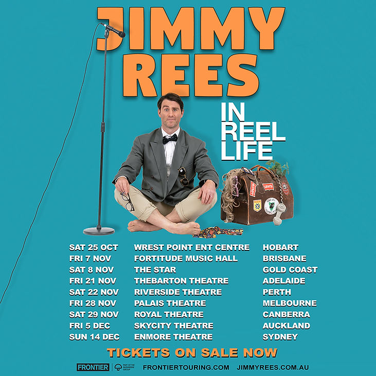 Jimmy Rees 25_1x1_OSN.jpg