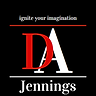 Dajenningslogo.png