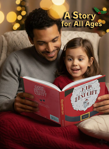 kip and the best gift 2.JPG