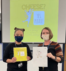 Home School kelly Pulaski Pam Kennedy2.jpg