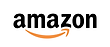 amazon.png