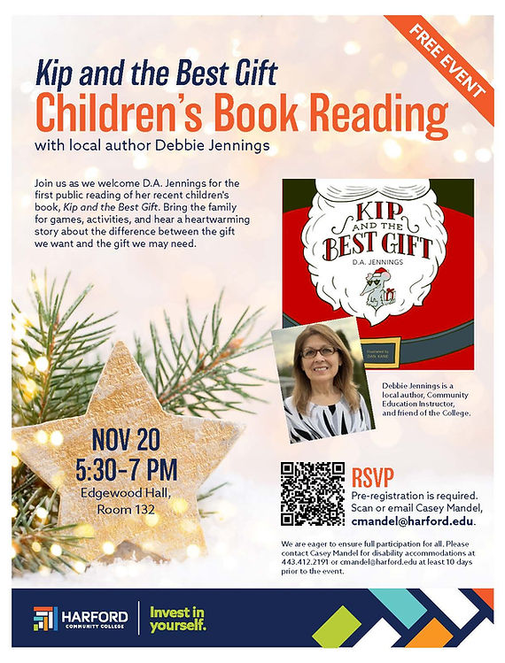 flyer-interactive-0905-1.jpg