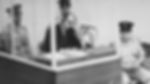 Eichmann on trial