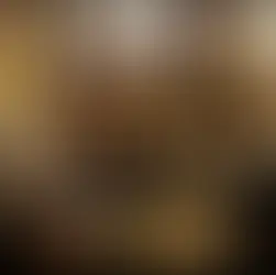 The Treaty of Versailles: Was Germany Really the Victim?