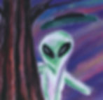 ree