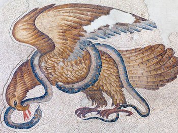 The Cost of Conquest: Why Justinian’s Wars Weakened the Byzantine Empire