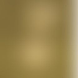 The Paradox of Progress: Mencken on Democracy