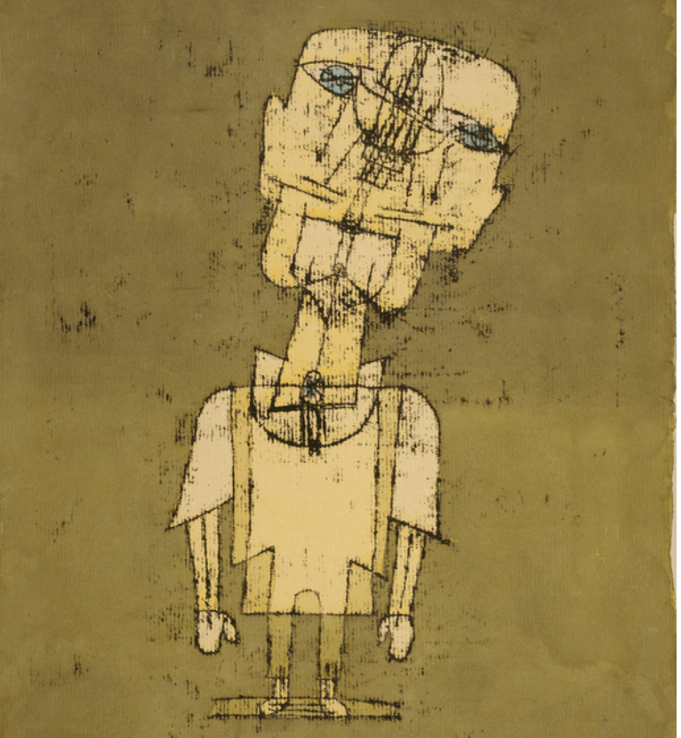 The Paradox of Progress: Mencken on Democracy