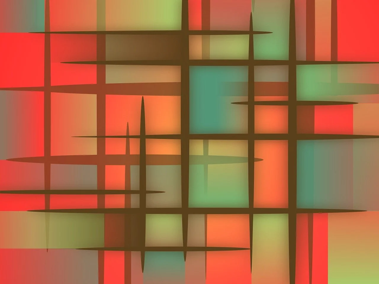 background-1142632_1280.webp