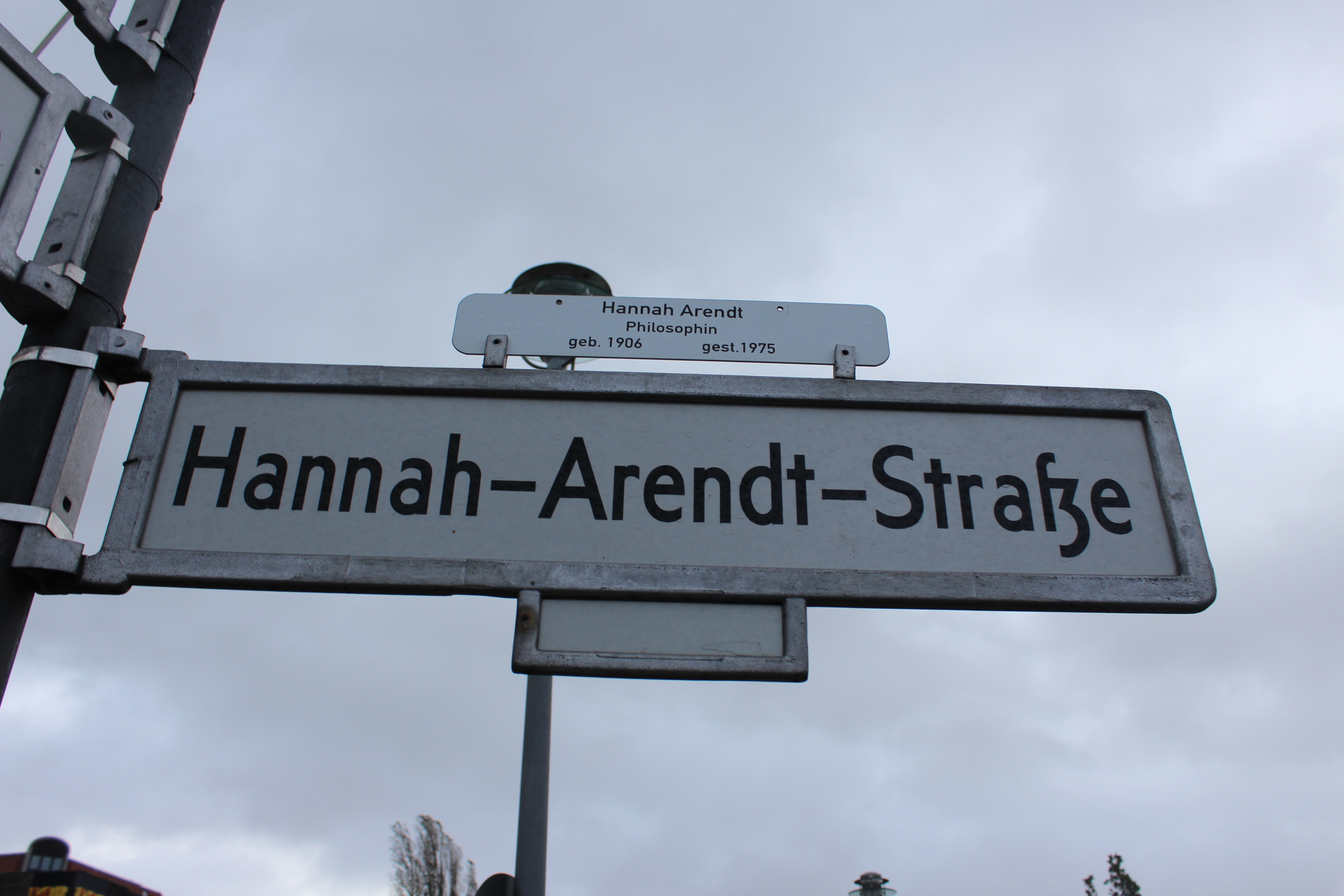 The Origins of Totalitarianism by Hannah Arendt The Origins of Totalitarianism by Hannah Arendt