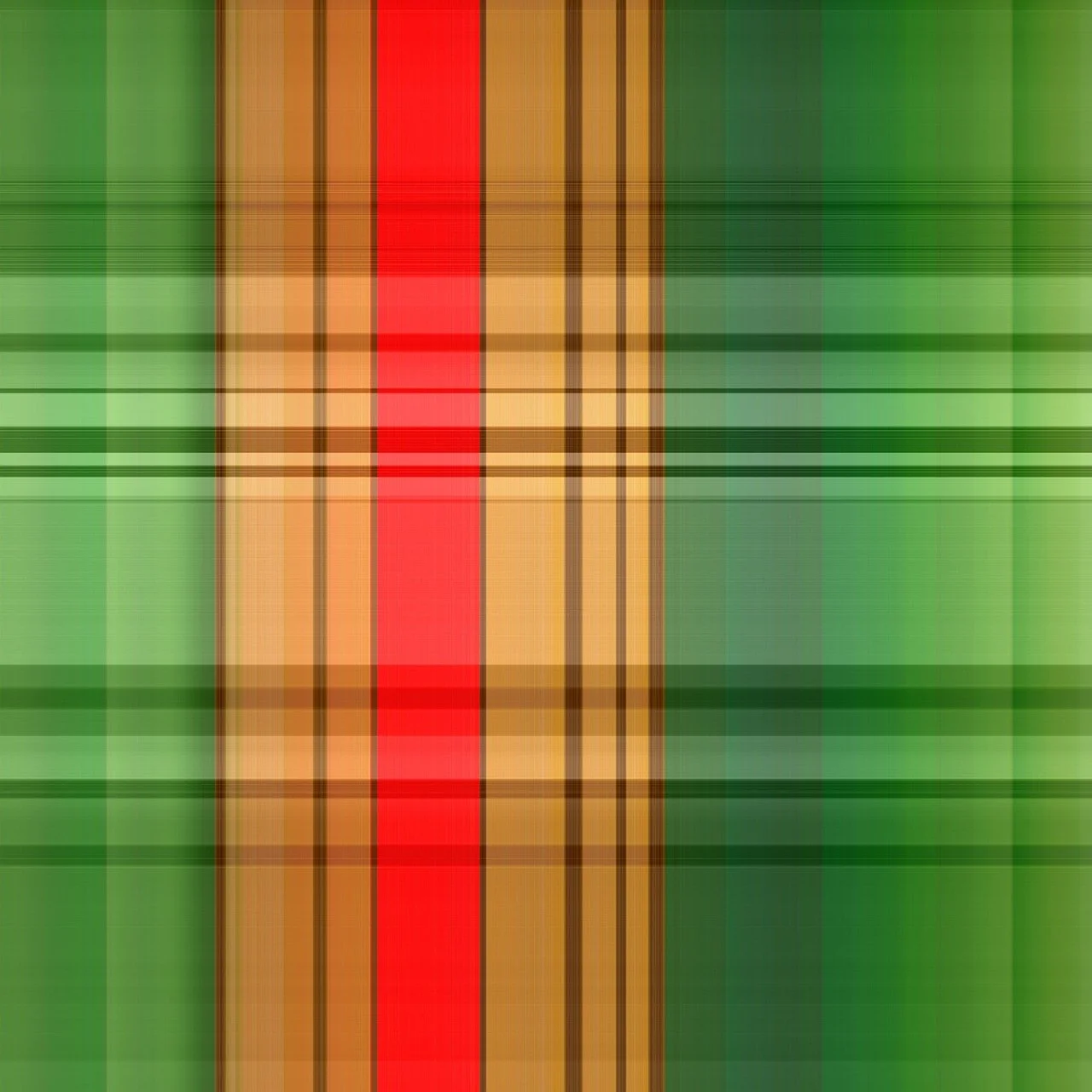 seamless-2109406_1280.webp