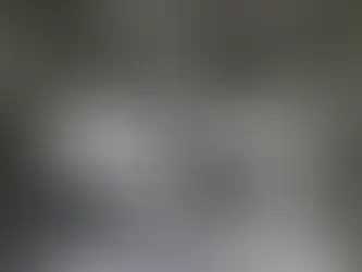 Breaking the Roman Republic: The Tragedy of Tiberius Gracchus