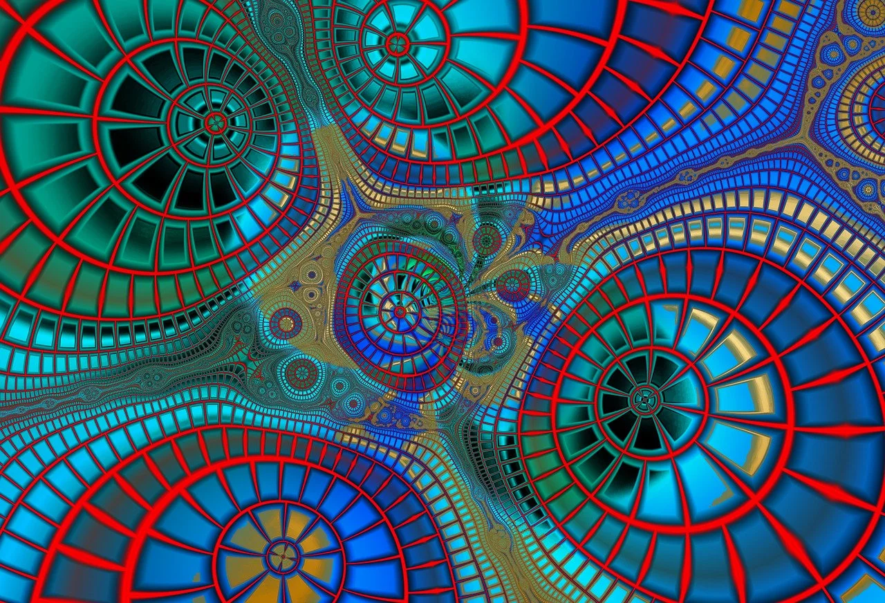 fractal-1063445_1280.webp