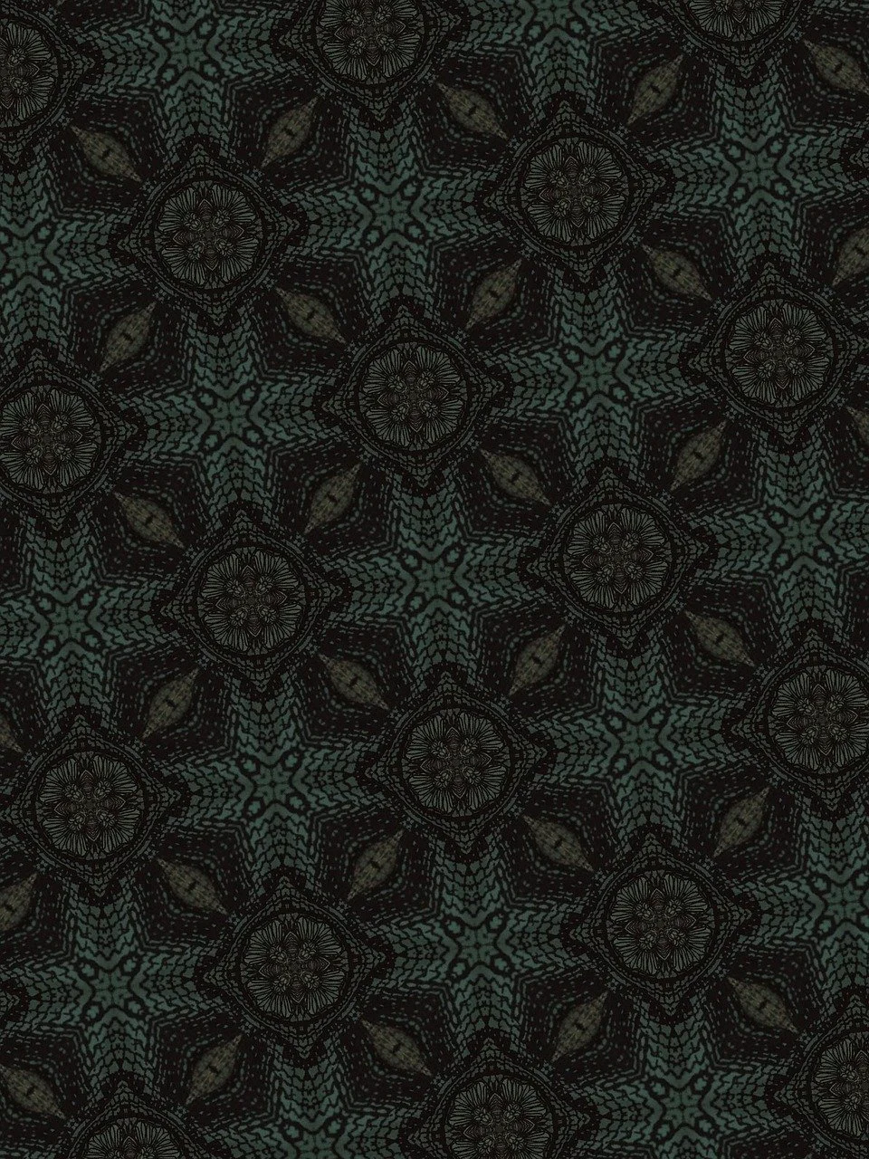 texture-2880072_1280.webp