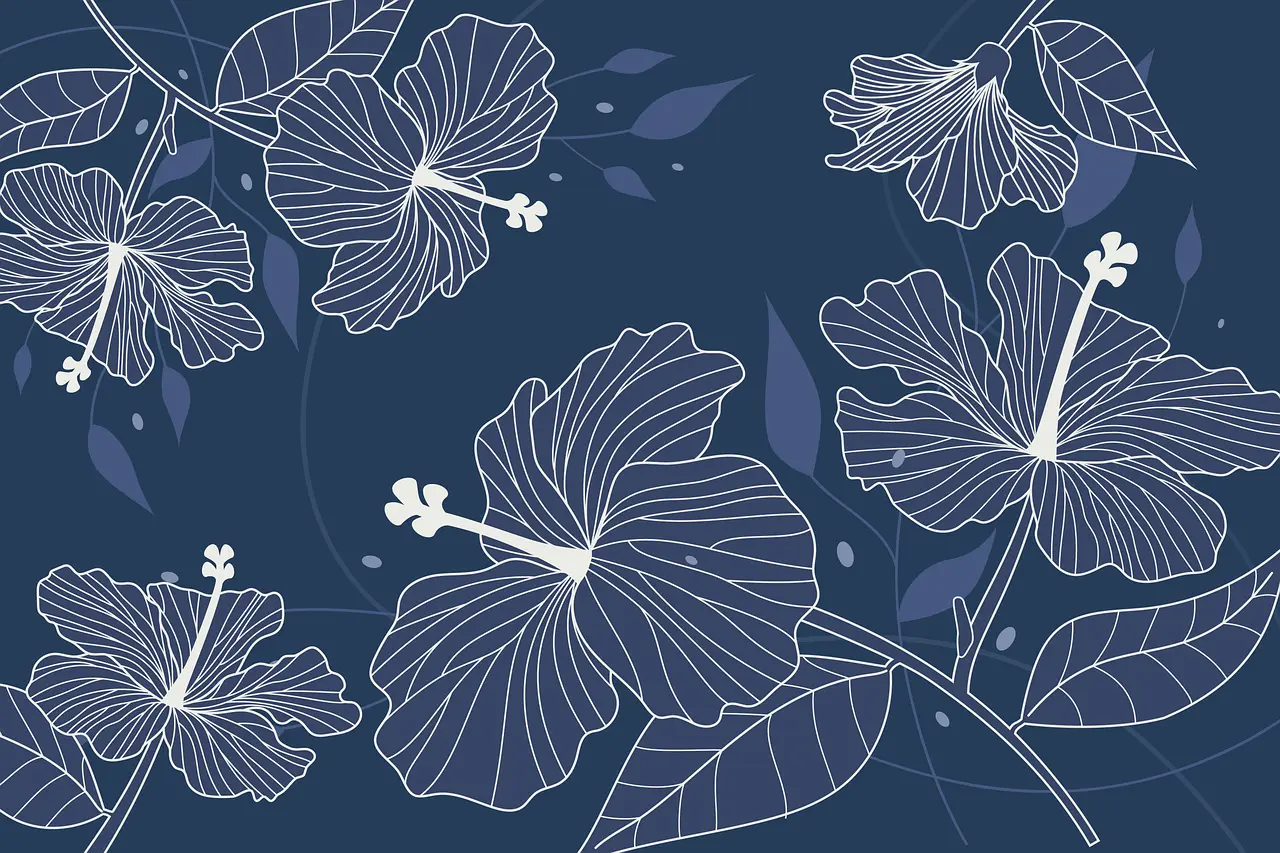 flowers-6170182_1280.webp