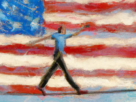 The Paradox of Progress: Mencken on Democracy