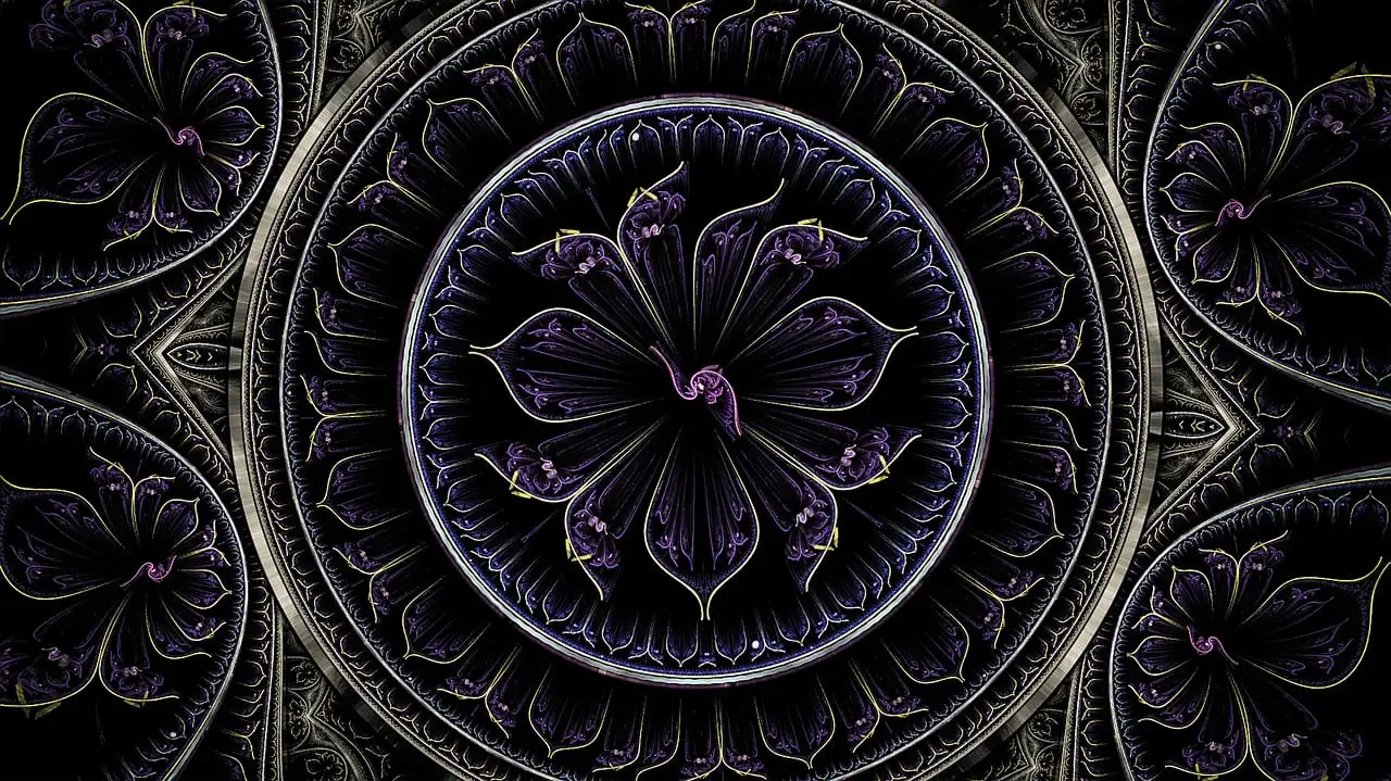 fractal-1720451_1280.webp